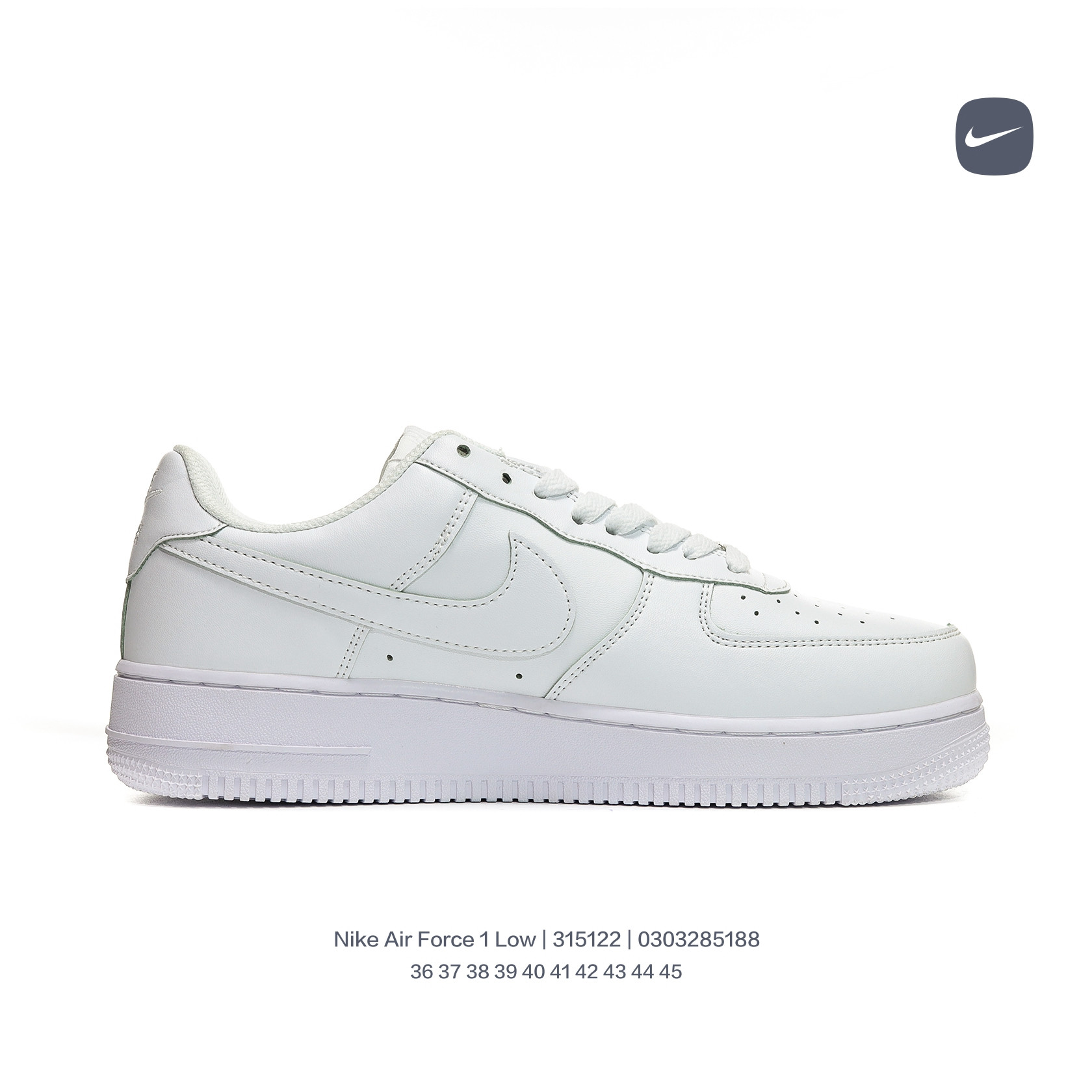 NIKE 39.99$  code 351-6559-R gallery