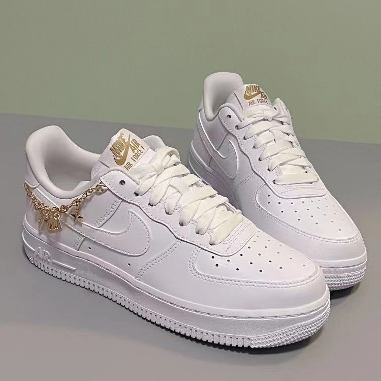 NIKE 39.99$ code pin-5738-R gallery