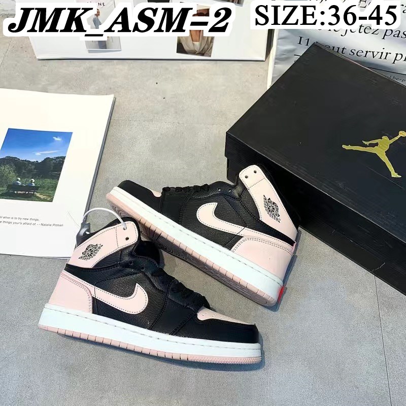 NIKE 3AAA no box  29$     9458-T gallery