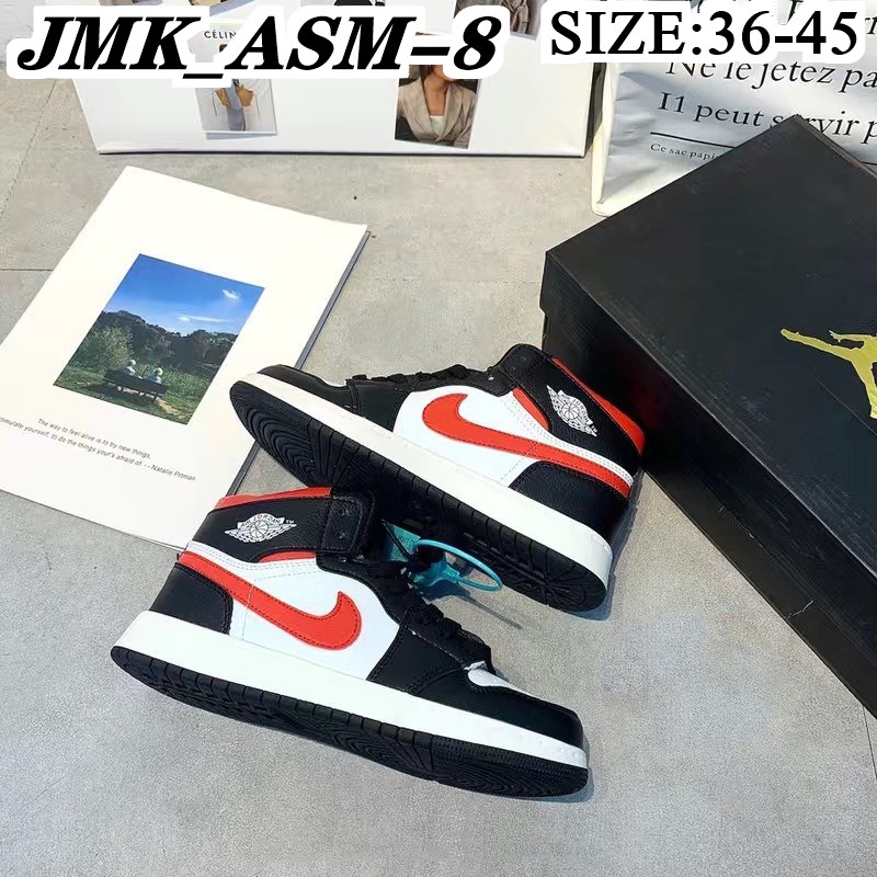 NIKE 3AAA no box  29$     9458-T gallery