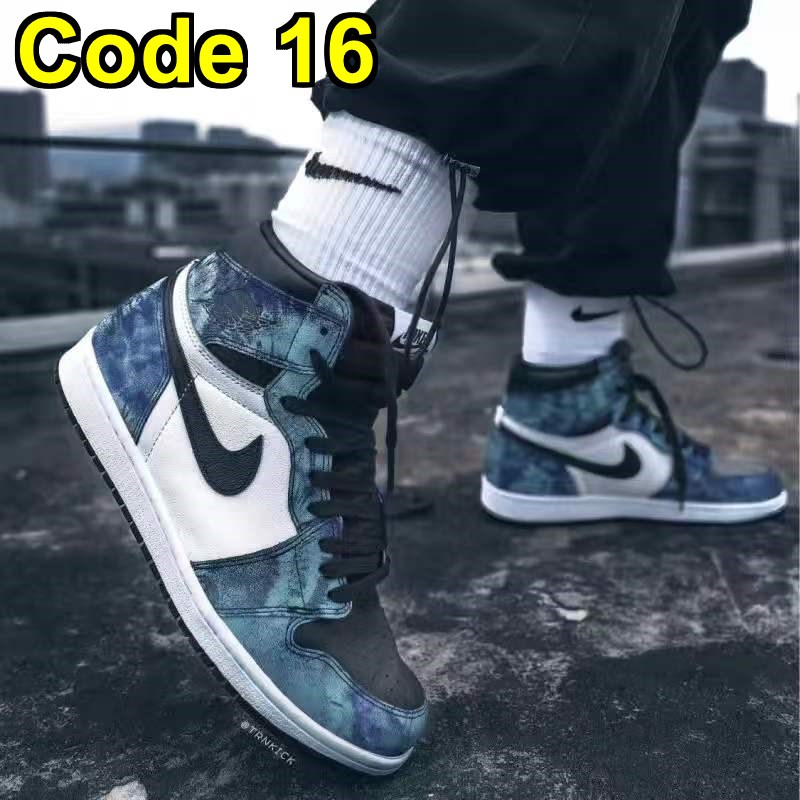 NIKE 41.99$ 编号351-5548-R gallery