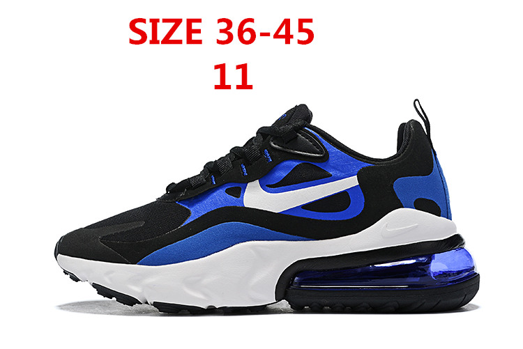 NIKE 42.39$ Nike 编号351-2687-R gallery