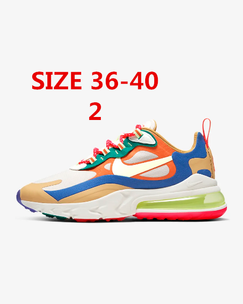 NIKE 42.39$ Nike 编号351-2687-R gallery