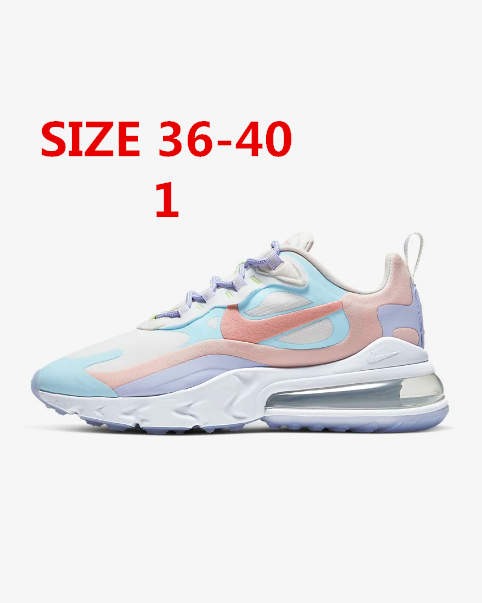 NIKE 42.39$ Nike 编号351-2687-R gallery