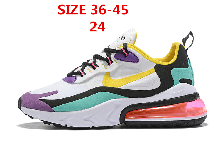 NIKE 42.39$ Nike 编号351-2687-R gallery