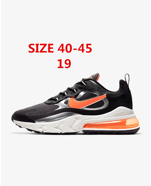 NIKE 42.39$ Nike 编号351-2687-R gallery