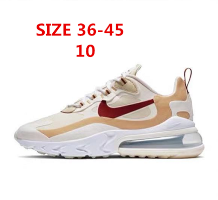 NIKE 42.39$ Nike 编号351-2687-R gallery