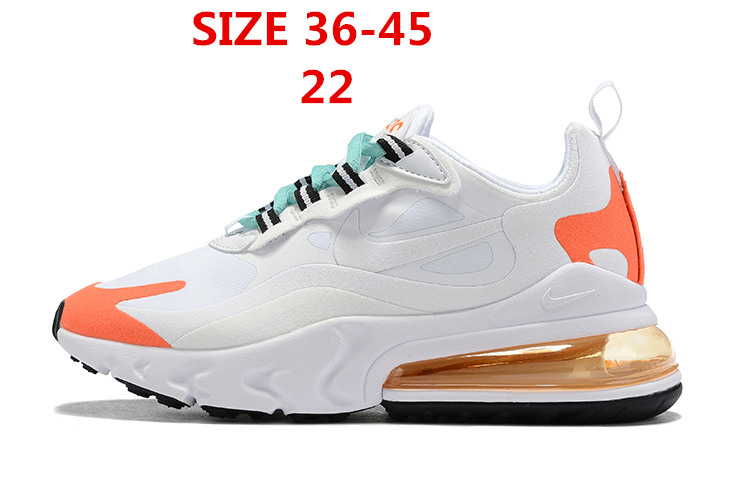 NIKE 42.39$ Nike 编号351-2687-R gallery