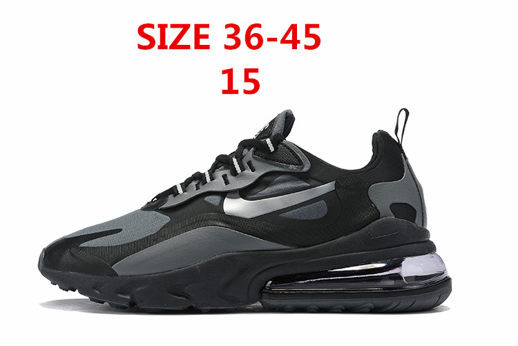 NIKE 42.39$ Nike 编号351-2687-R gallery