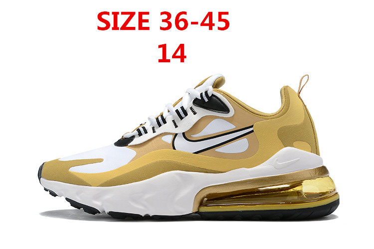 NIKE 42.39$ Nike 编号351-2687-R gallery