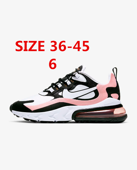 NIKE 42.39$ Nike 编号351-2687-R gallery