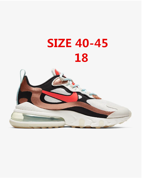 NIKE 42.39$ Nike 编号351-2687-R gallery