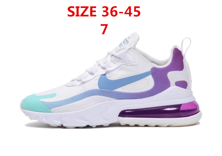 NIKE 42.39$ Nike 编号351-2687-R gallery