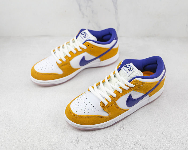 NIKE 42.66$ CODE 351-6386-R gallery