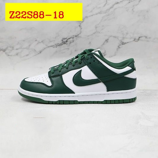 NIKE 42.66$ CODE 351-6386-R gallery