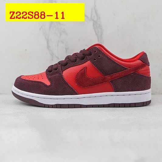 NIKE 42.66$ CODE 351-6386-R gallery