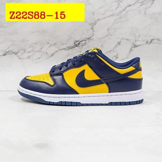 NIKE 42.66$ CODE 351-6386-R gallery