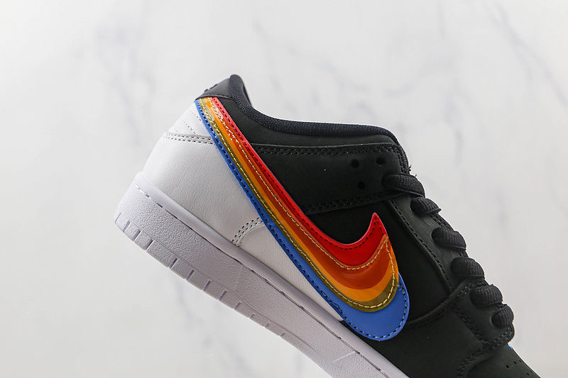 NIKE 42.66$ CODE 351-6386-R gallery