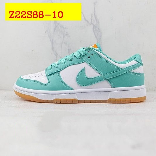 NIKE 42.66$ CODE 351-6386-R gallery