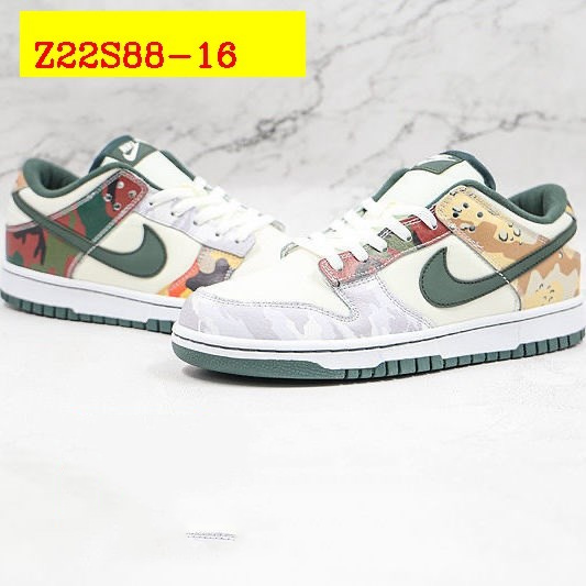 NIKE 42.66$ CODE 351-6386-R gallery