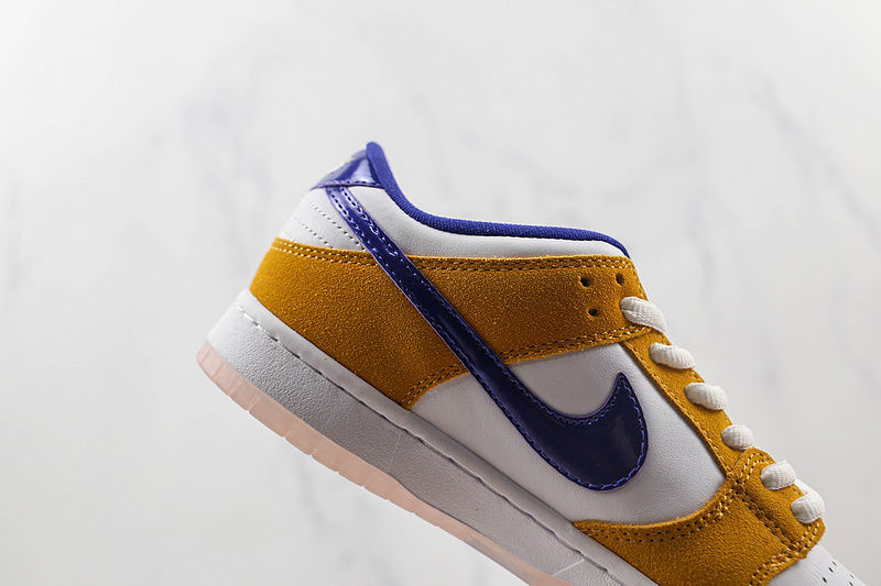 NIKE 42.66$ CODE 351-6386-R gallery