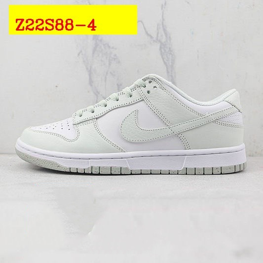 NIKE 42.66$ CODE 351-6386-R gallery