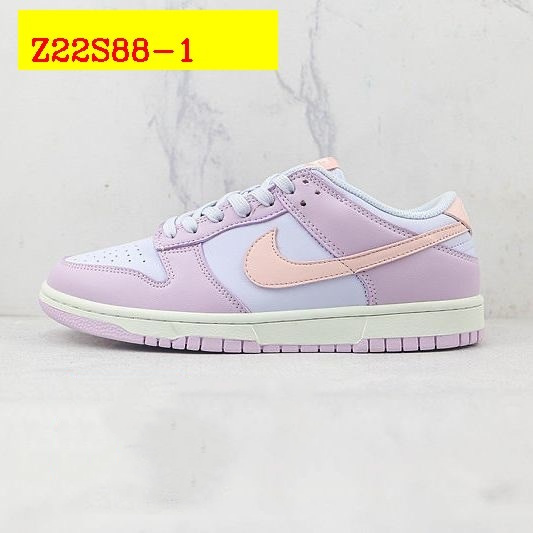 NIKE 42.66$ CODE 351-6386-R gallery