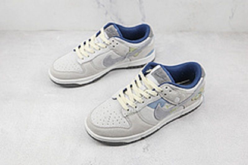 NIKE 42.66$ CODE 351-6386-R gallery