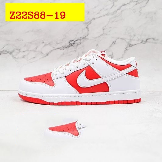 NIKE 42.66$ CODE 351-6386-R gallery