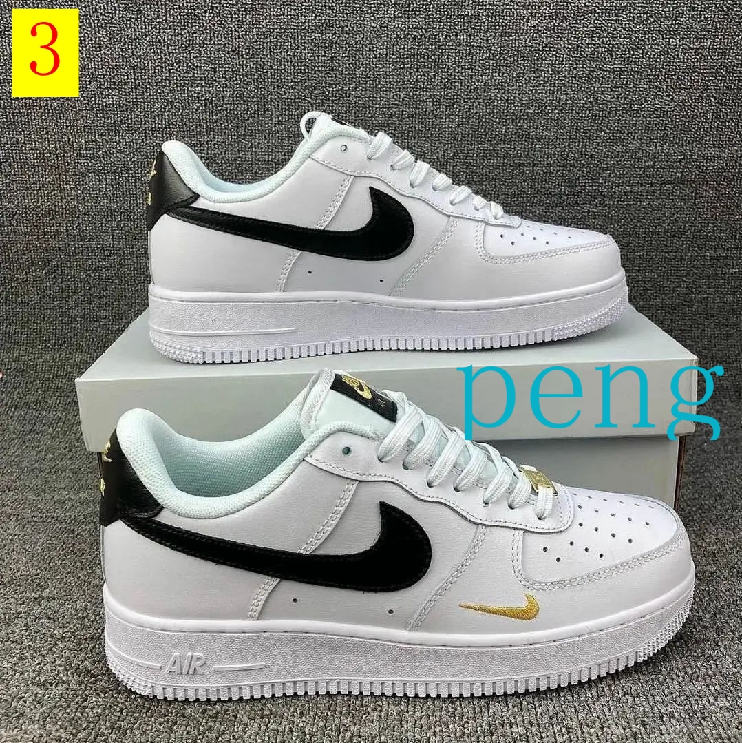 NIKE 42.99$ 编号351-5640-R gallery