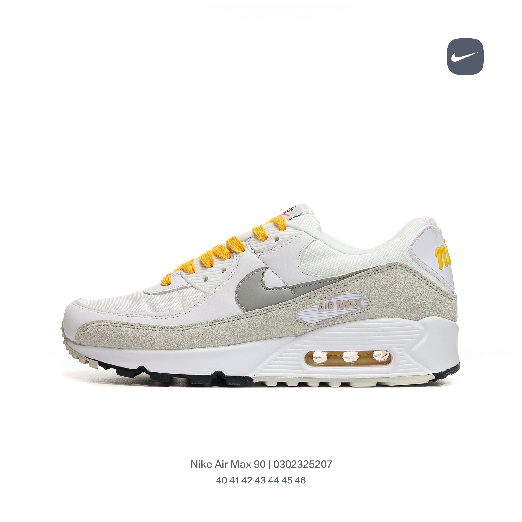 NIKE 42.99$  code 351-5832-R gallery