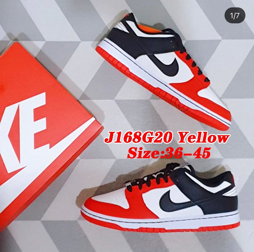 NIKE 42.99$  code 351-7045-R gallery