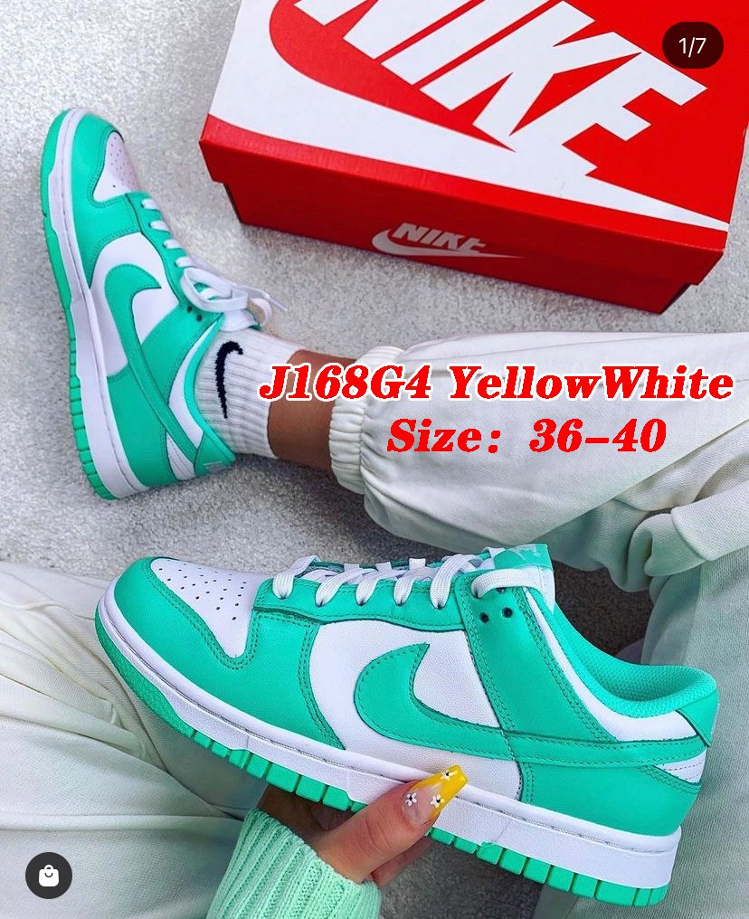 NIKE 42.99$  code 351-7045-R gallery