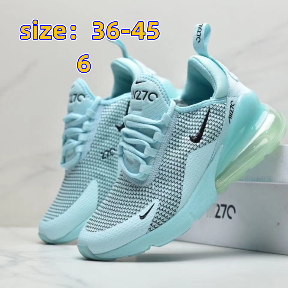 NIKE 43.99 code 351-5818-R gallery