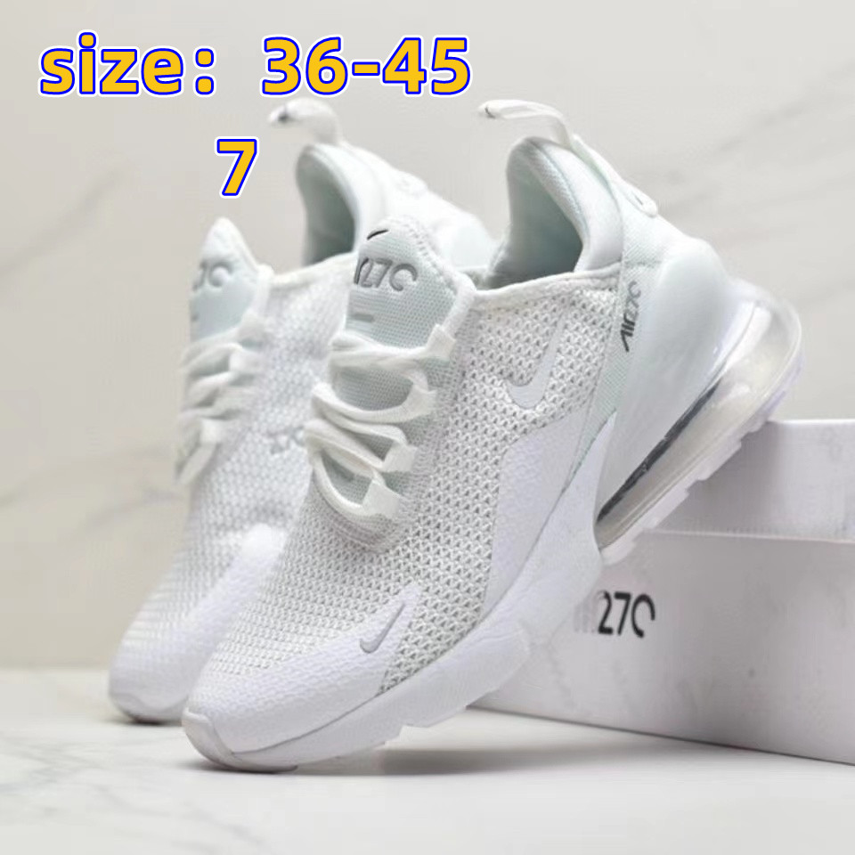 NIKE 43.99 code 351-5818-R gallery