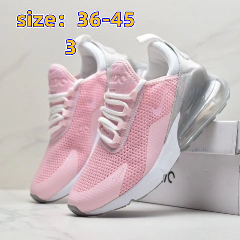 NIKE 43.99 code 351-5818-R gallery