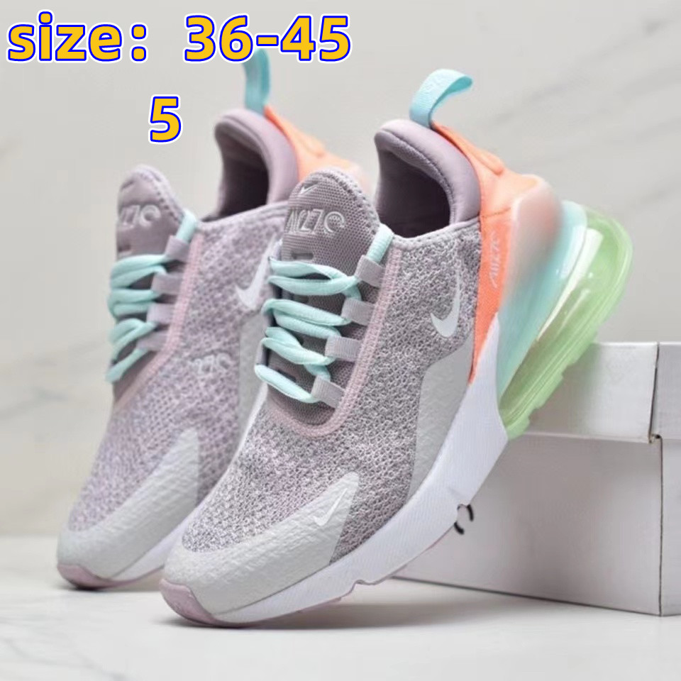 NIKE 43.99 code 351-5818-R gallery