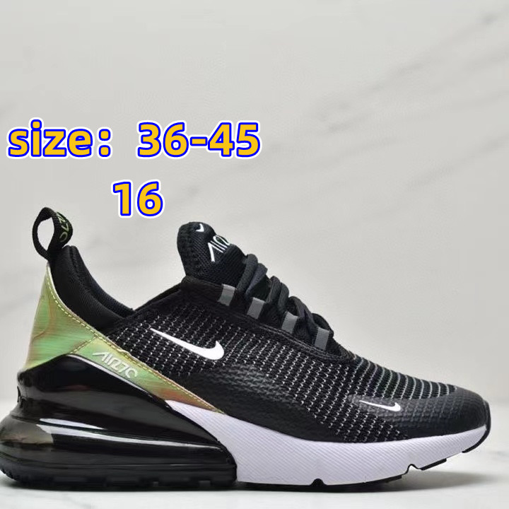 NIKE 43.99 code 351-5818-R gallery