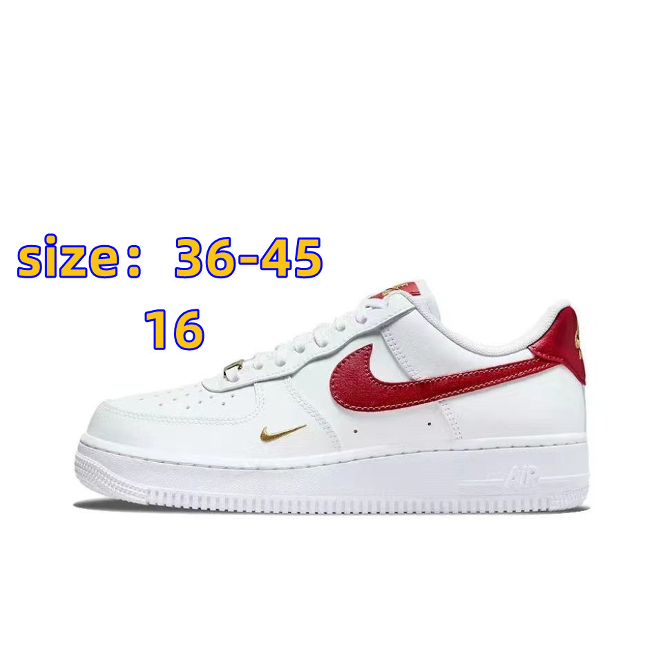 NIKE 43.99 code 351-5819-R gallery