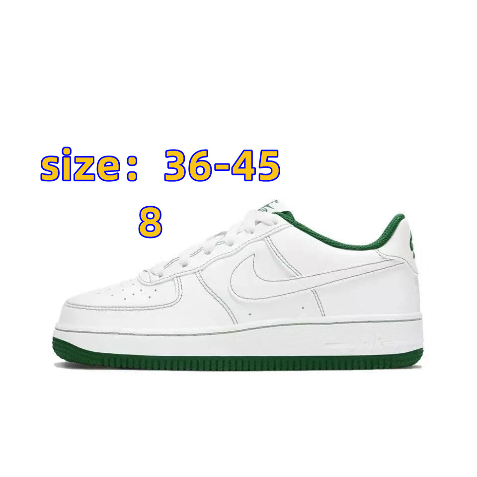 NIKE 43.99 code 351-5819-R gallery