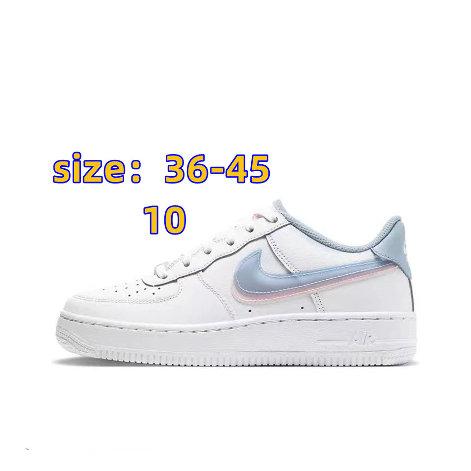 NIKE 43.99 code 351-5819-R gallery