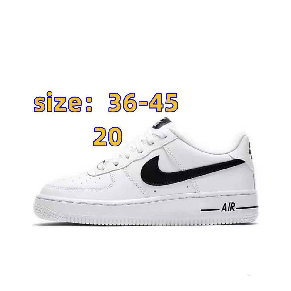 NIKE 43.99 code 351-5819-R gallery