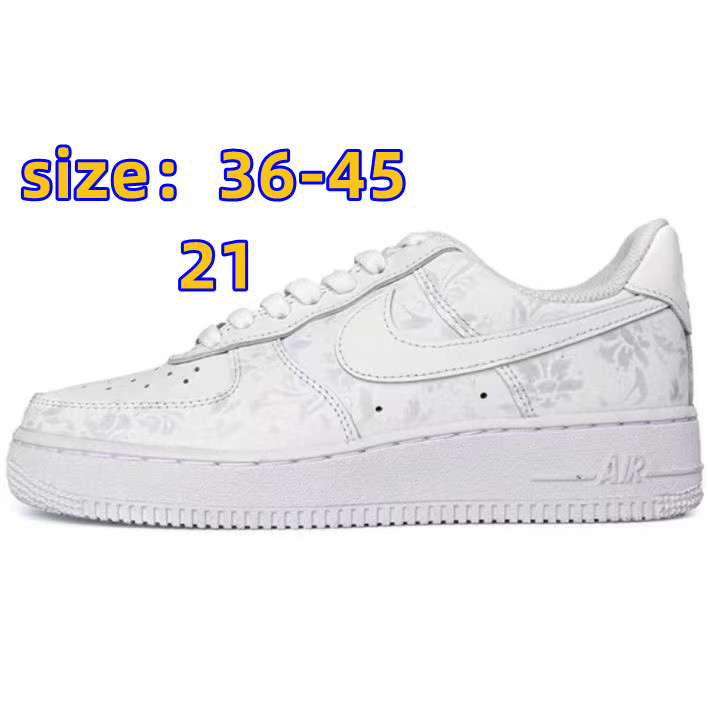 NIKE 43.99 code 351-5819-R gallery