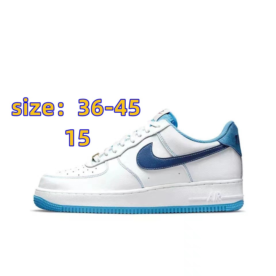 NIKE 43.99 code 351-5819-R gallery