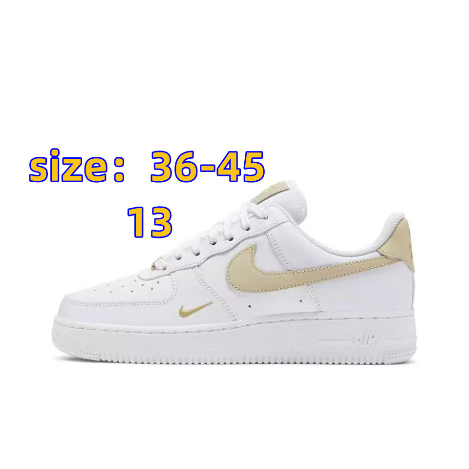 NIKE 43.99 code 351-5819-R gallery