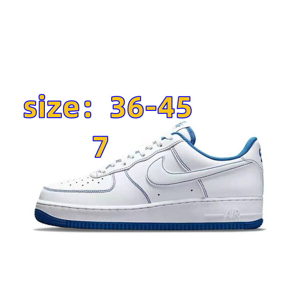 NIKE 43.99 code 351-5819-R gallery