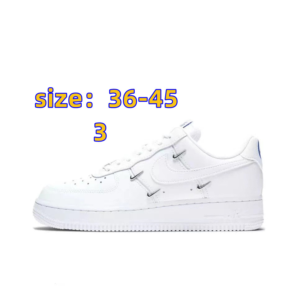 NIKE 43.99 code 351-5819-R gallery