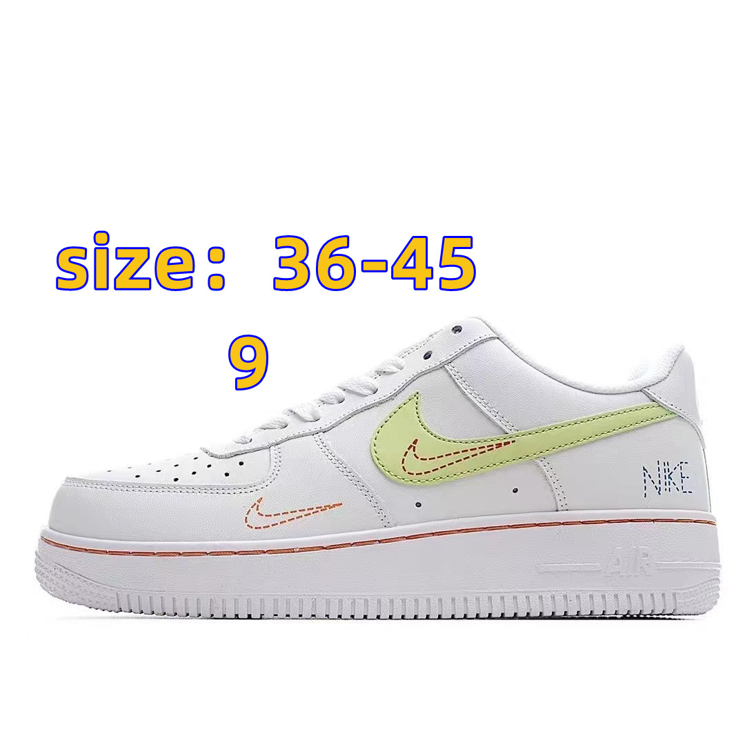 NIKE 43.99 code 351-5819-R gallery