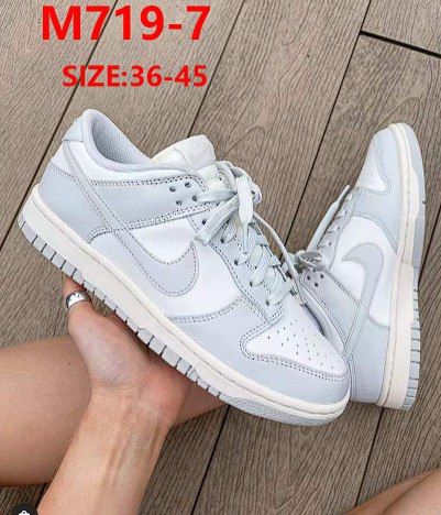 NIKE 44.99$  code 351-6303-R gallery