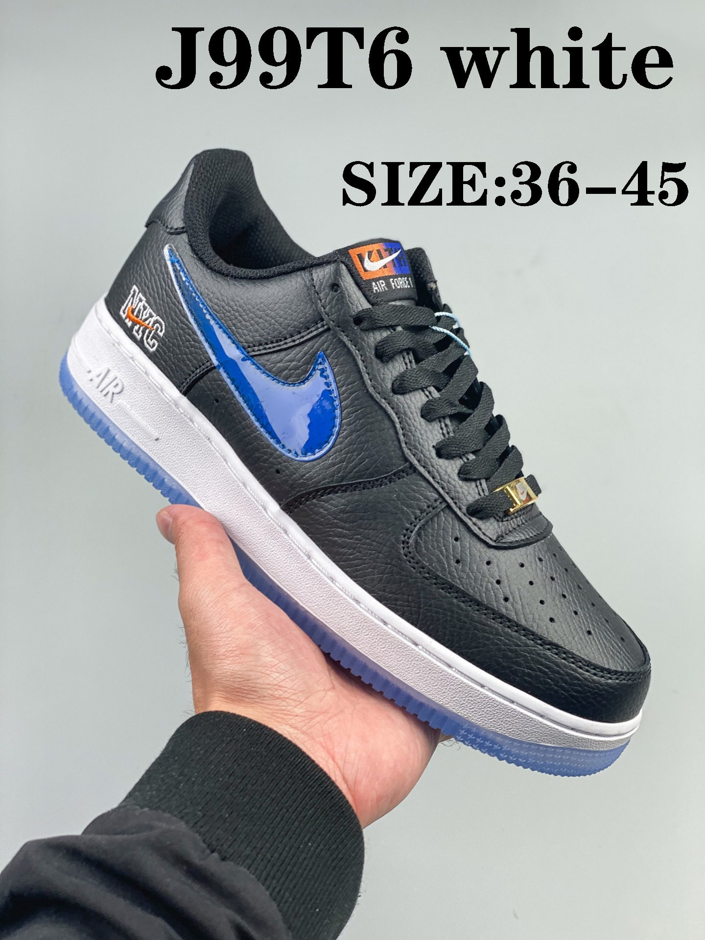 NIKE 45.55$ code 351-5930-R gallery